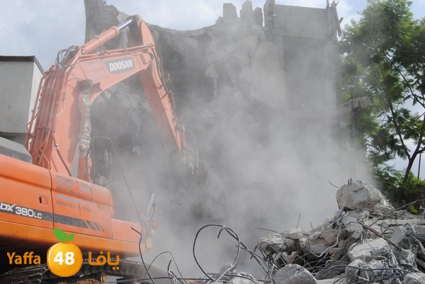 hadm manzel 4 twabeq (12).JPG